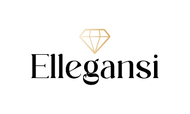 Ellegansi.com